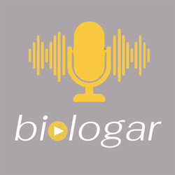 Leia mais sobre o artigo Seja bem-vindo ao nosso canal de podcasts