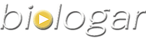 Biologar