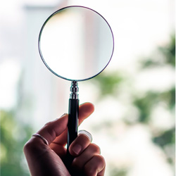 Leia mais sobre o artigo Ep7- ISO 14001, vem que a gente te explica