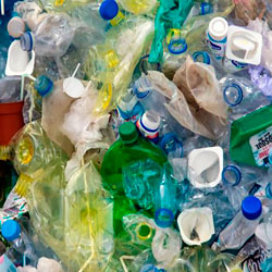 Leia mais sobre o artigo Ep27- Plástico, reciclar o não reciclável
