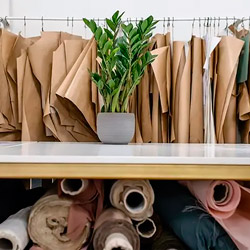 Leia mais sobre o artigo Ep32- Moda e Sustentabilidade – Parte 2