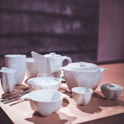 Leia mais sobre o artigo Ep37- Descarte de porcelana é igual ao do vidro?