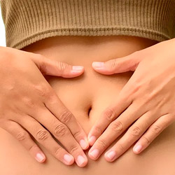Leia mais sobre o artigo Ep42- Microbiota intestinal