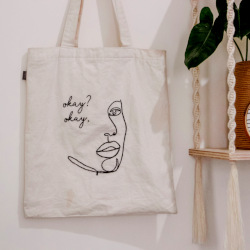 Leia mais sobre o artigo Ep39- Ecobag, temos um novo vilão?