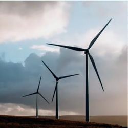 Leia mais sobre o artigo Ep43- Energia eólica, já conhece?