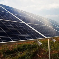 Leia mais sobre o artigo Ep45- Energia solar, como funciona?