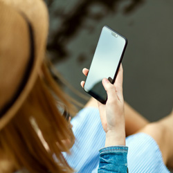 Leia mais sobre o artigo Ep65- Falar no celular dá câncer?