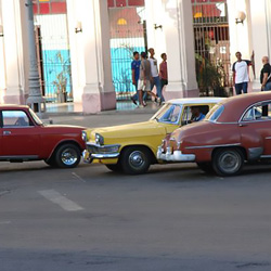 Leia mais sobre o artigo Ep80- Onde os carros vão parar?
