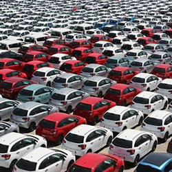 Leia mais sobre o artigo Ep81- Tem carro e quer saber como economizar?
