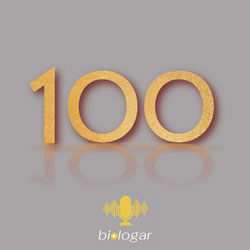 Leia mais sobre o artigo Ep100- De repente 100
