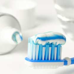 Leia mais sobre o artigo Ep135- Creme dental
