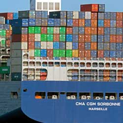 Leia mais sobre o artigo Ep149- Navios cargueiros