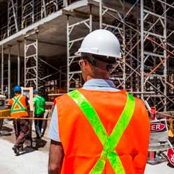 Leia mais sobre o artigo Ep151- Construção Sustentável