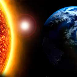 Leia mais sobre o artigo Ep193- Solstício ou Equinócio?